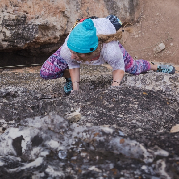 Meet your Posher, Stephanie - Picture 16 of 16